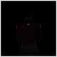 Nike Γυναικεία αμάνικη μπλούζα One Fitted Dri-FIT Tank Top